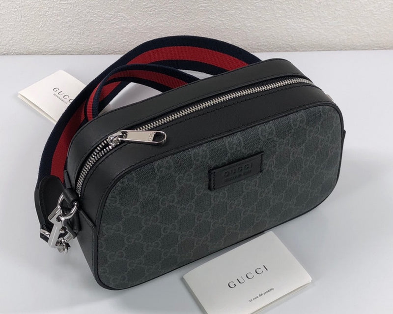 Satchel Bags - GCI Bags - 4110