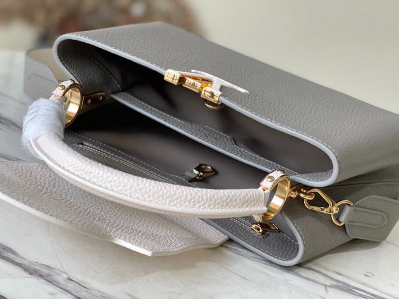 Glami- Glami- Lu-Vi bags - 4593