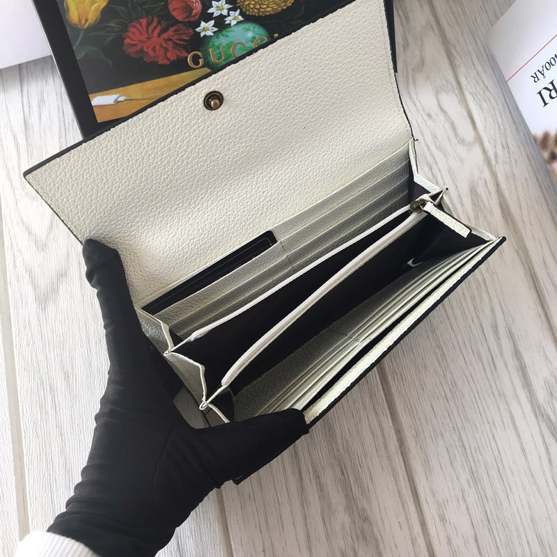 Satchel Bags - GCI Bags - 2703