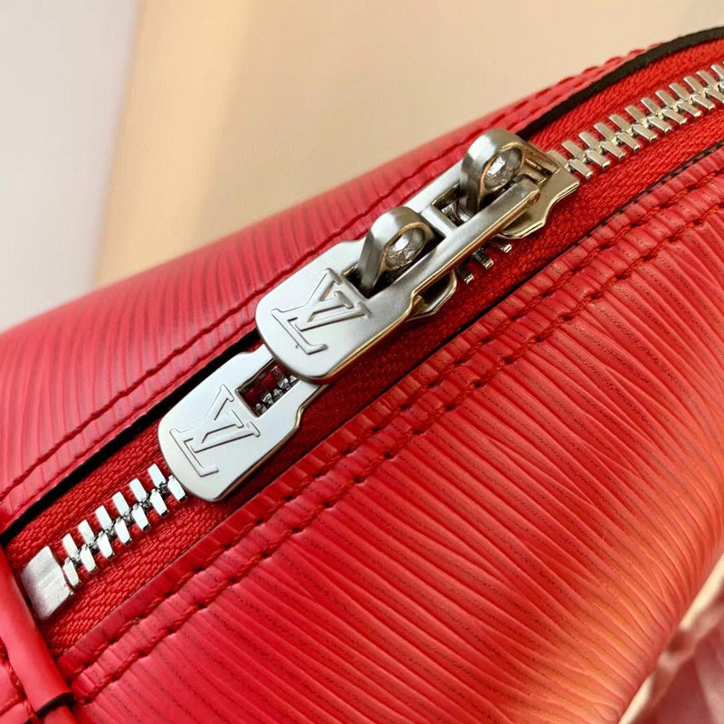 Glami GlamI Lu-Vi Bags - 16793