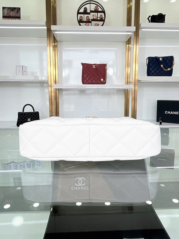 Satchel Bags - CHL Bags - 3043