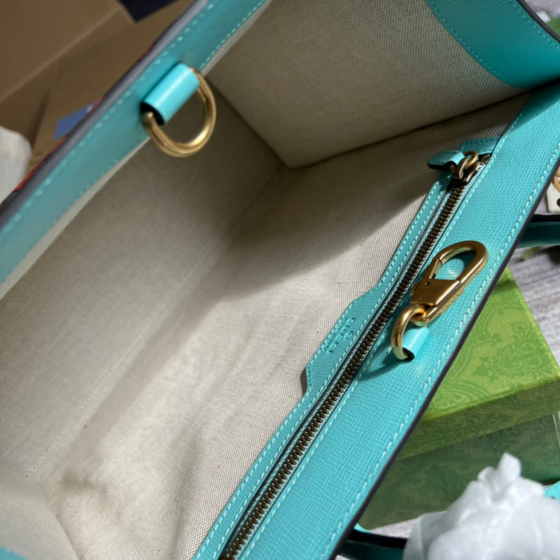 Satchel Bags - GCI Bags - 4737