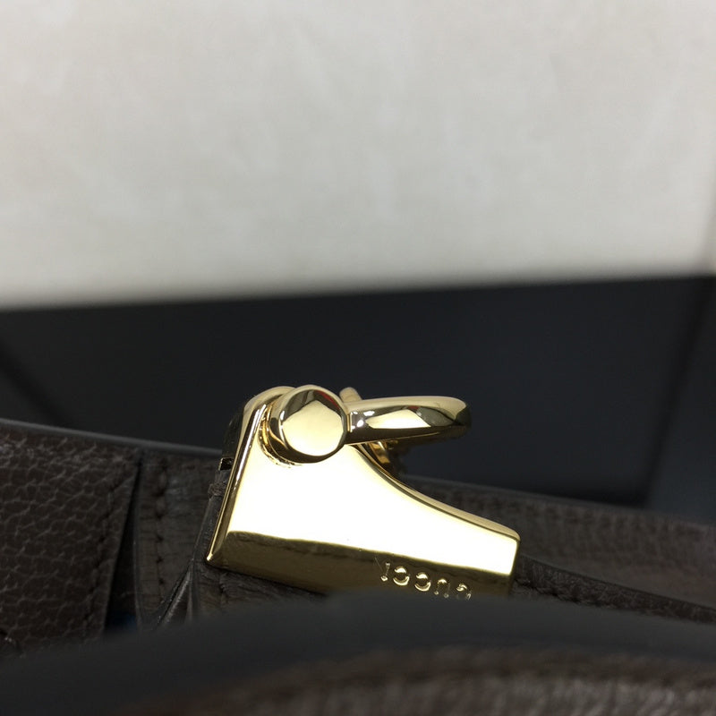 Satchel Bags - GUC Bags - 650