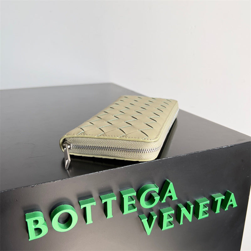 Glami- - BOV Bags - 073