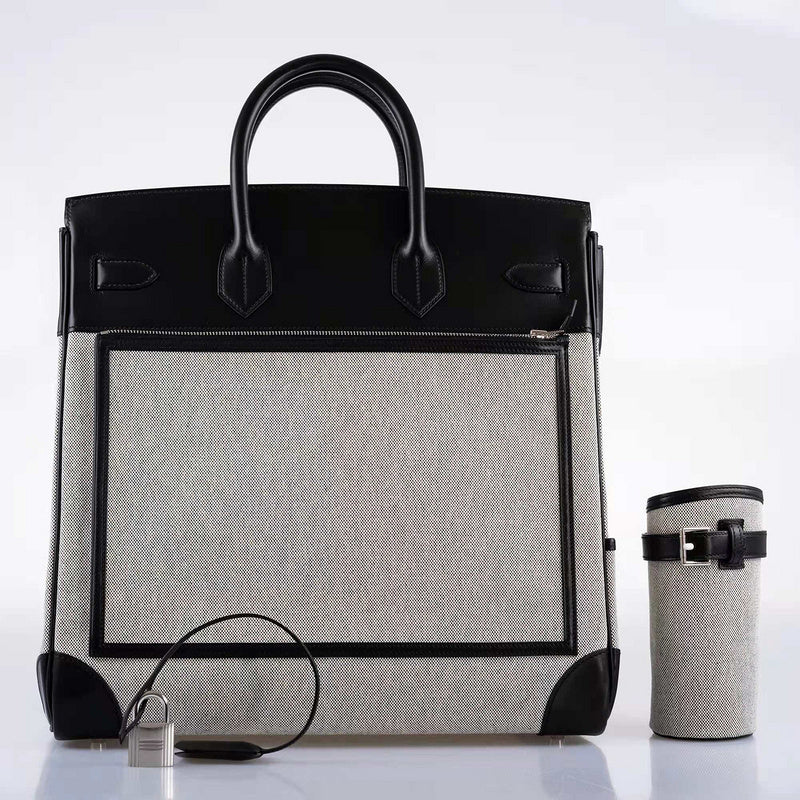 Glami - HMS Bags - 2147