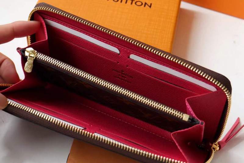 Satchel Bags - VL Bags - 6724