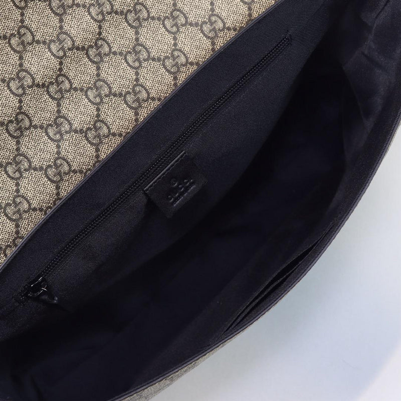 glami shop- GCI Bags - 1278