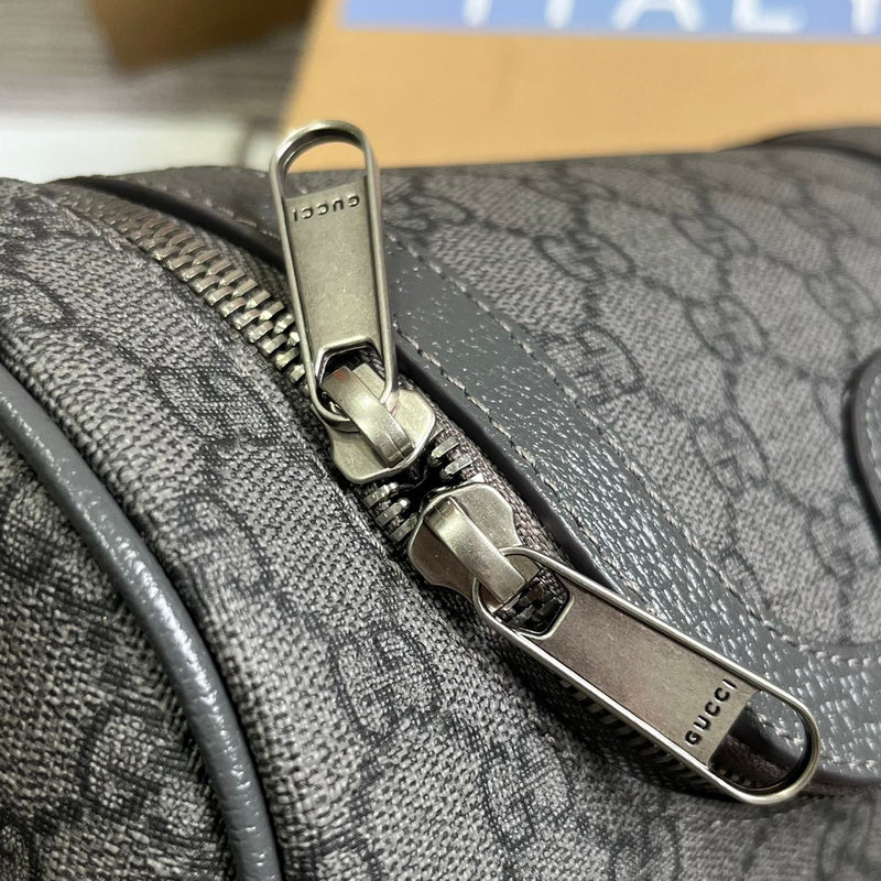Satchel Bags - GCI Bags - 5225