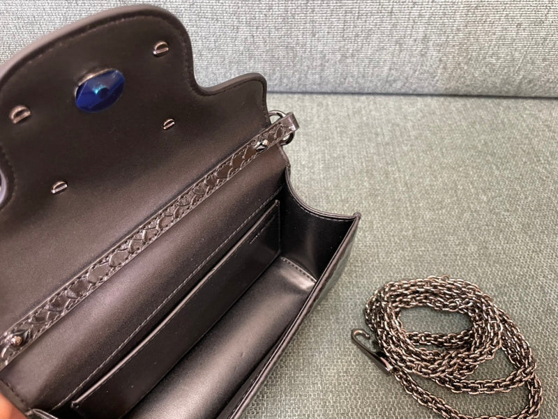 Glamy - VEL Bags - 822