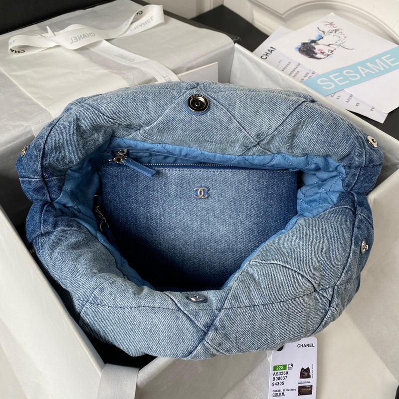Satchel Bags - CHL Bags - 7344