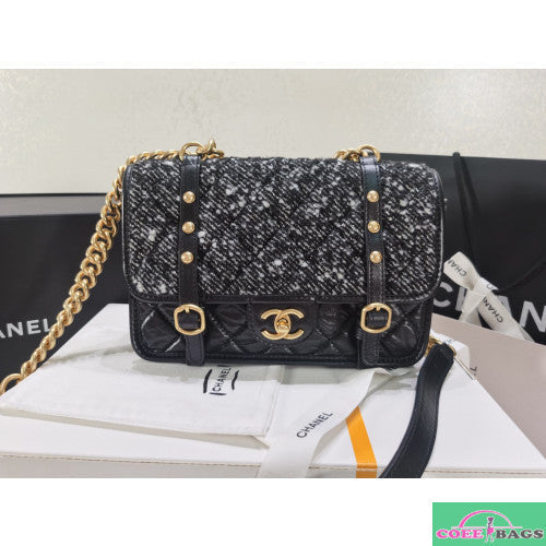GLM - CHL Bags - 329