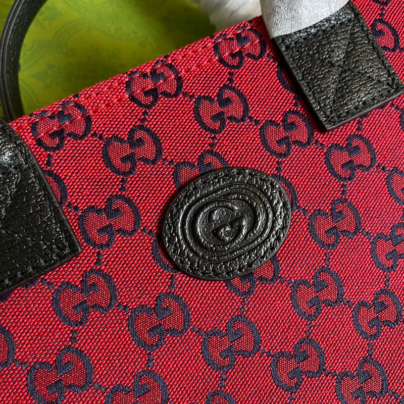 GLM - gg Bags - 656