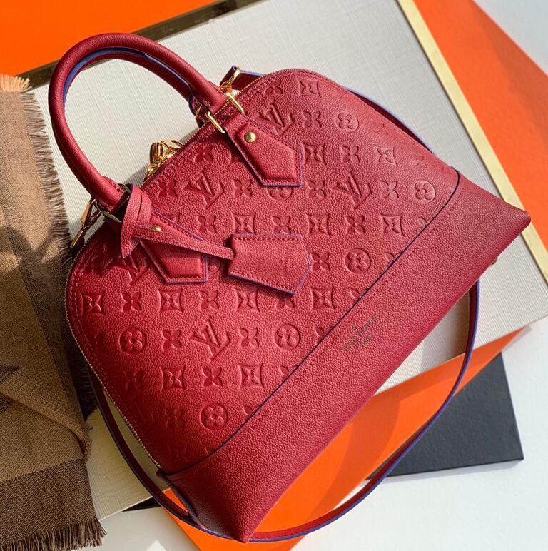 glami shop- LOV Bags - 2999