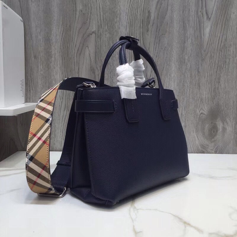 Fan Fashion -GLM - Top quality BBR Bags - 1553