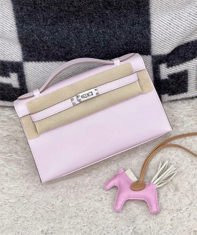 Glami - HMS Bags - 678