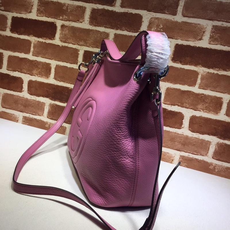 glami shop- GCI Bags - 1208