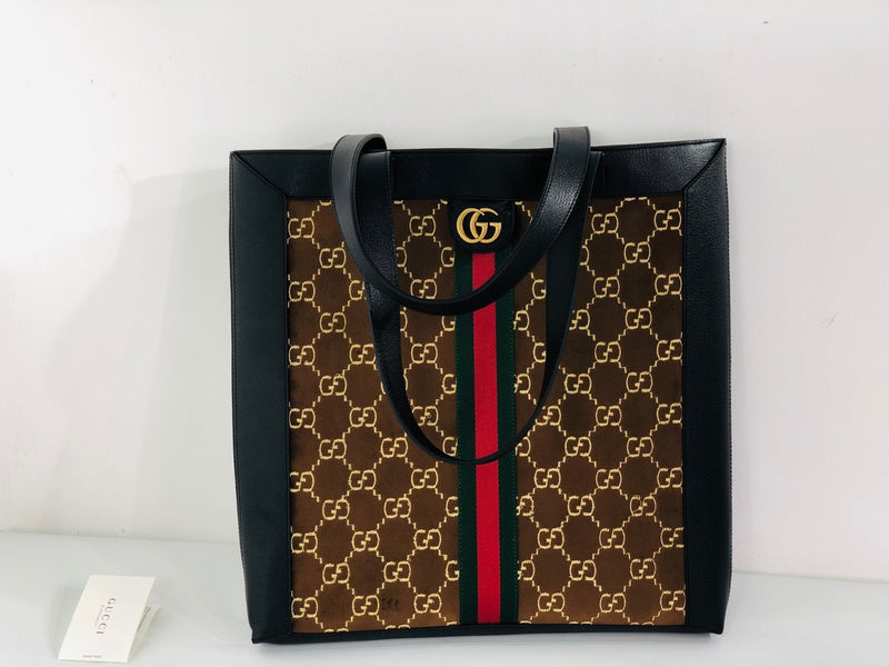 Satchel Bags - GCI Bags - 4078