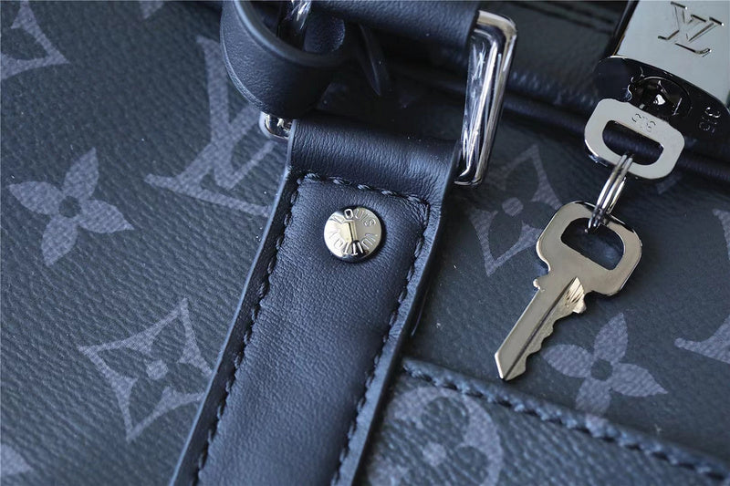 Glami GlamI Lu-Vi bags - 9790