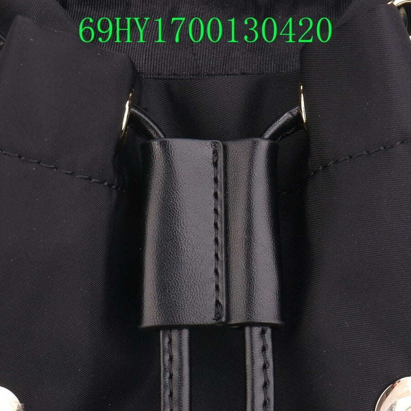 Fan Fashion -GLM - Top quality BBR Bags - 207