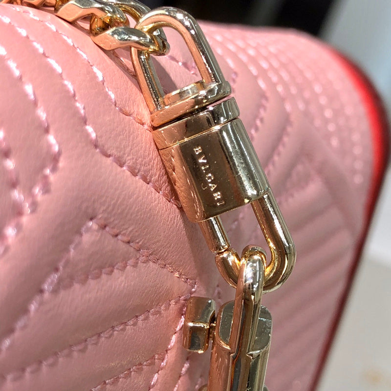 GLM - BGL Bags - 061