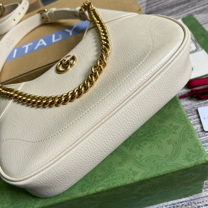 Satchel Bags - GCI Bags - 5741
