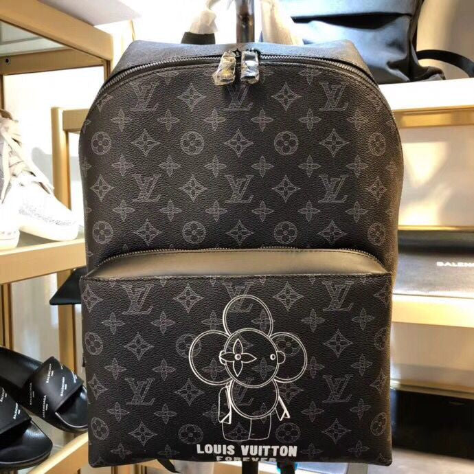 Glami GlamI Lu-Vi bags - 17892