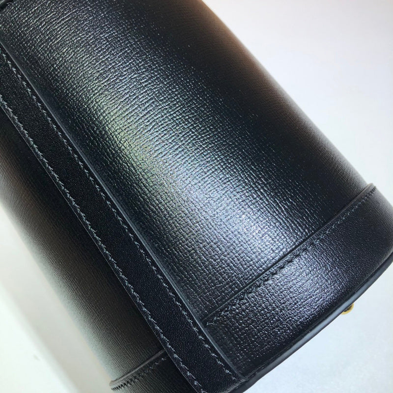 Satchel Bags - GCI Bags - 3506
