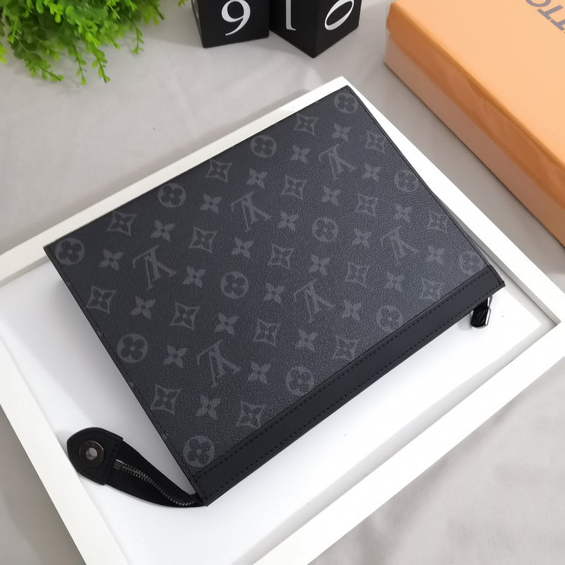 LOV2 Bags - Fashion Bags  2763