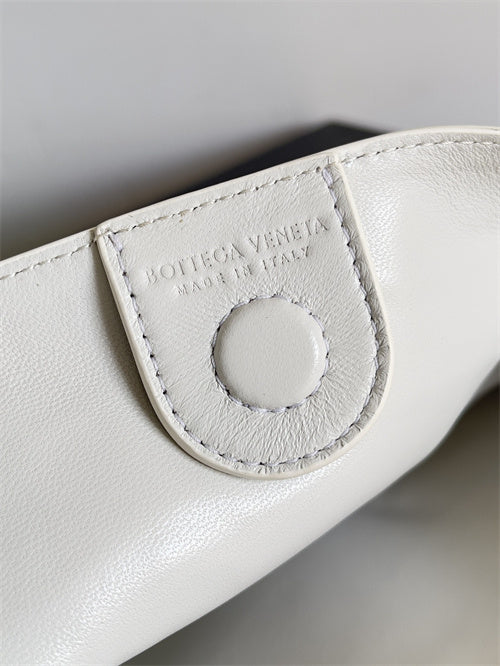 Glami- - BOV Bags - 004