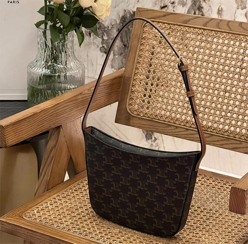 Glami - COL Bags - 054