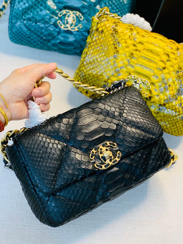 Glami-i - CHL Lady Bags - 443