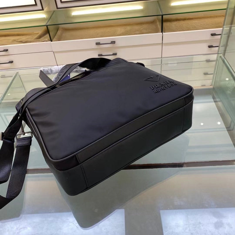 Satchel Bags - PDA Bags - 256