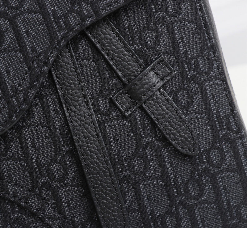 Satchel Bags - DOR Bags - 1013