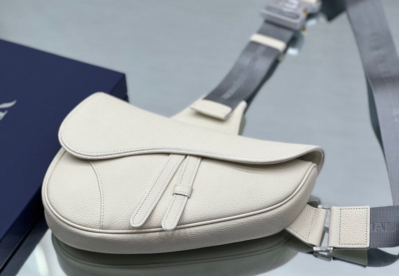 Glami - GLAMIr Bags - 2278