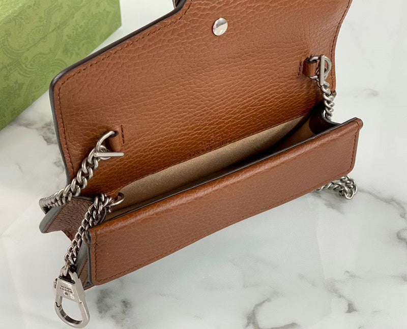 GUI2 Bags - Fashion Bags  1164