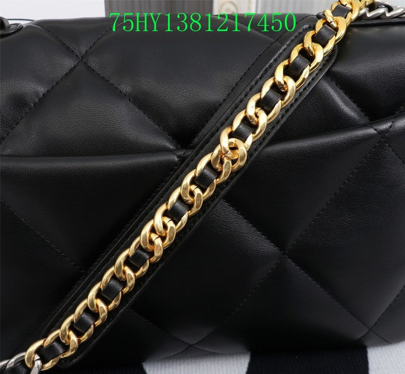 Glami - CHL Bags - 3061
