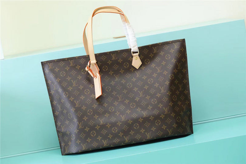 Satchel Bags - VL Bags - 7183