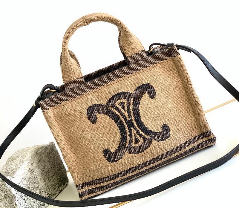 Glami - COL Bags - 101