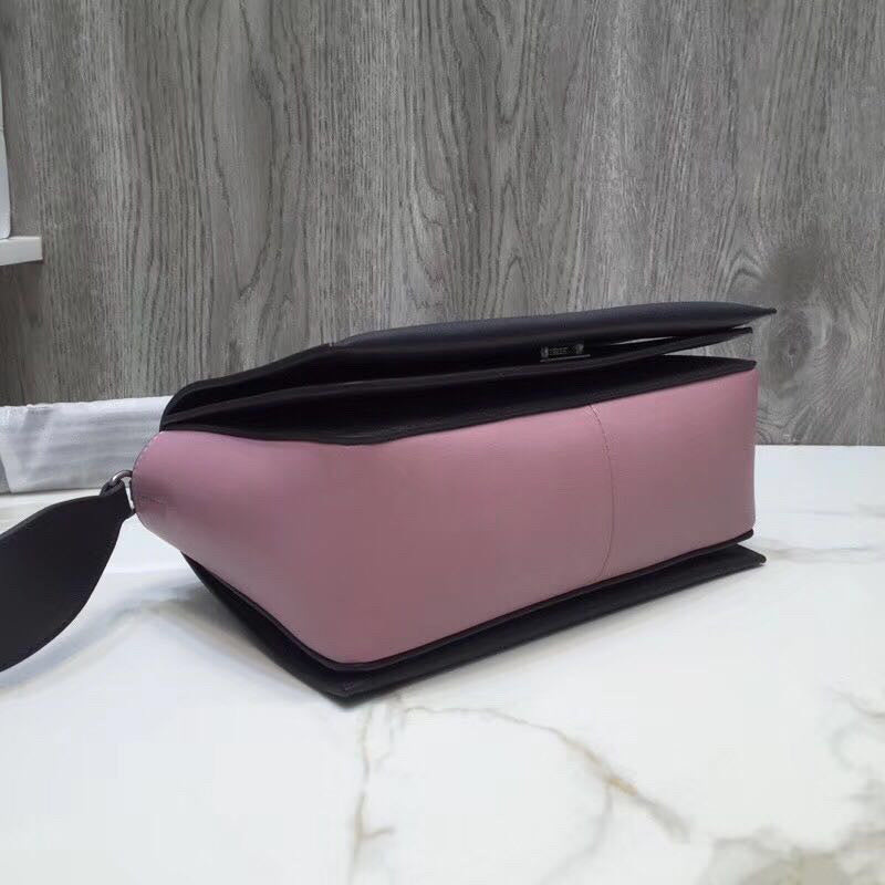 Glami-i - COL Lady Bags - 184