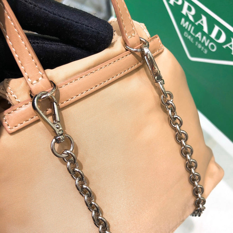 Satchel Bags - PDA Bags - 1420