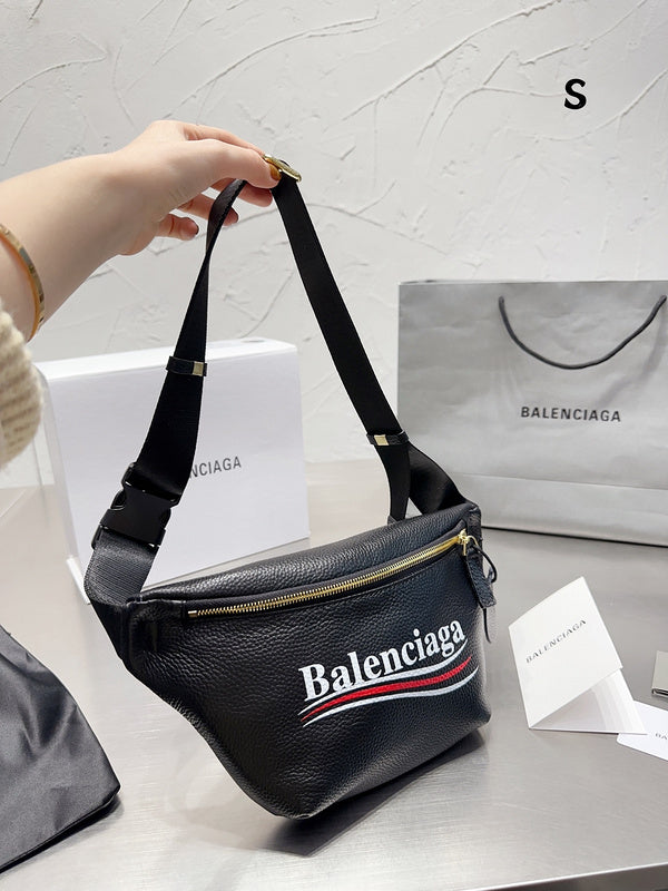 Satchel Bags - BGA Bags - 1472