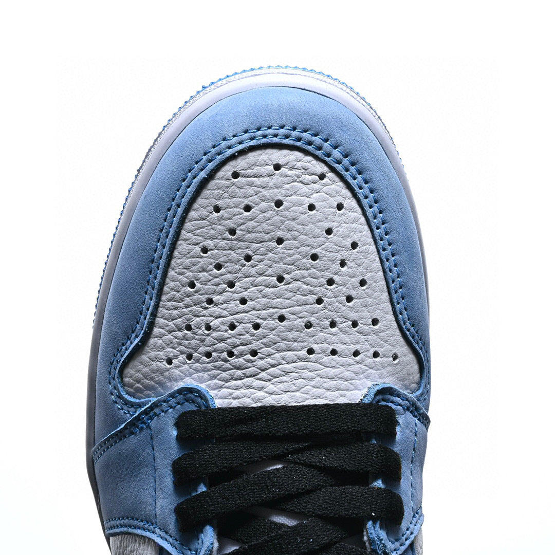 GLM - AJ1 High New Taipei City
