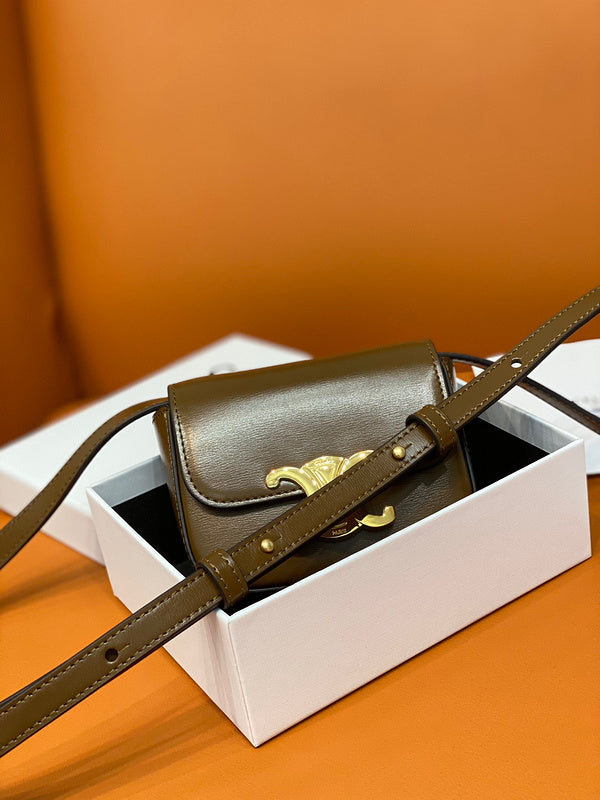 Glami-i - COL Lady Bags - 020