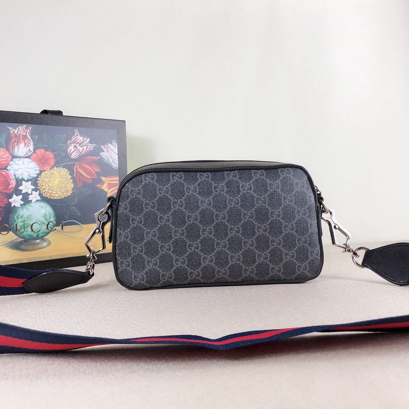 Satchel Bags - GUC Bags - 585
