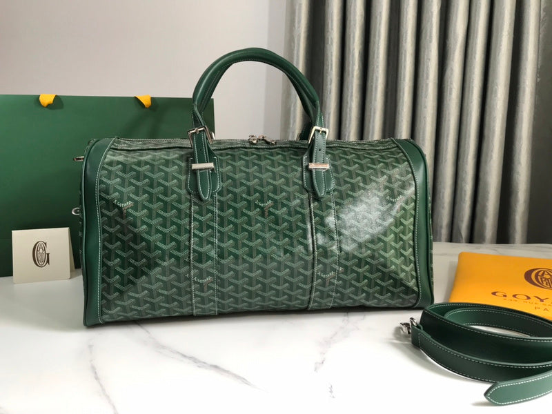 GLM - GYO Bags - 794