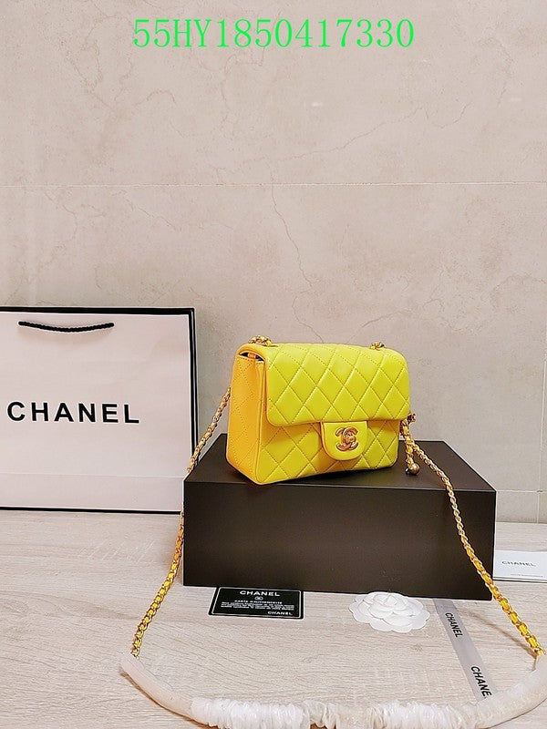 Glami - CHL Bags - 1081