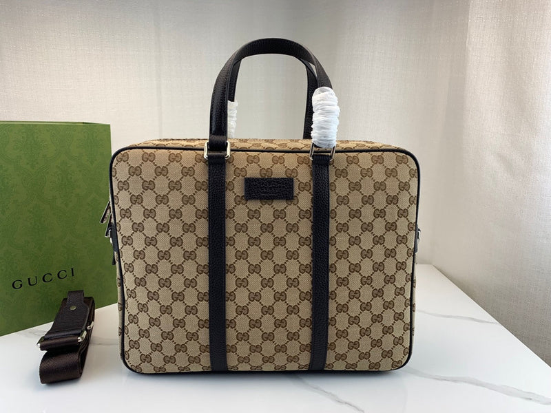 Satchel Bags - GUC Bags - 1008