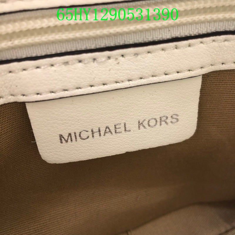 Satchel Bags - MK Bags - 762