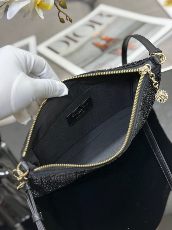 Glami - GLAMIr Bags - 298