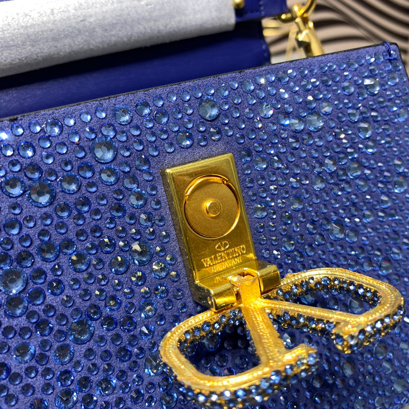 GLM - VEL Bags - 139